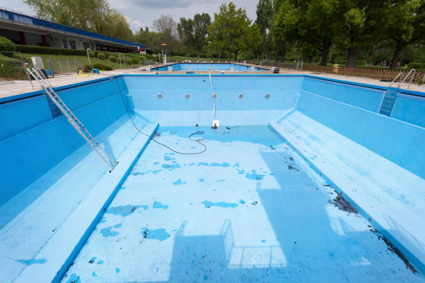 Best Carpet water damage restoration  in Fifth Ward, LA