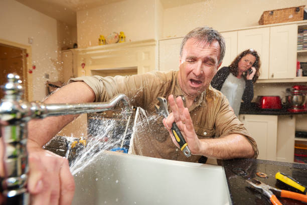 Best 24-hour water damage restoration  in Fifth Ward, LA